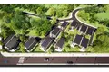 Mieszkanie 155 m² Warna, Bułgaria