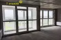 Apartment 42 m² Minsk, Belarus
