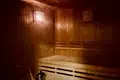 Квартира 4 комнаты 143 м² Варшава, Польша