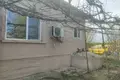 Dom 3 pokoi 100 m² Bezvoditsa, Bułgaria