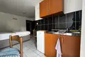 Wohnung 1 Schlafzimmer 25 m² in Rafailovici, Montenegro