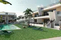 Apartamento 3 habitaciones 81 m² San Pedro del Pinatar, Španjolska