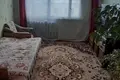 3 room apartment 67 m² Mahilyow, Belarus