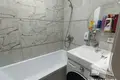 Apartamento 3 habitaciones 80 m² Kobriny, Belarús