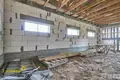 House 167 m² Lahojsk, Belarus