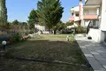 Chalet 8 chambres 250 m² Vasilika, Grèce
