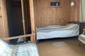 House 90 m² Zabalocki sielski Saviet, Belarus