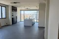 Casa 4 habitaciones 212 m² Limassol District, Chipre