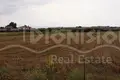 Земельные участки 2 100 м² Каливес Полигроу, Греция