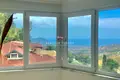 Mieszkanie 1 pokój 186 m² Alanya, Turcja