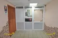 Geschäft 86 m² Kalodziscanski sielski Saviet, Belarus