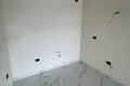 2 room apartment 122 m² Bashkia Durres, Albania
