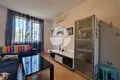 Apartamento 3 habitaciones 62 m² Nesebar, Bulgaria