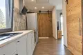 Mieszkanie 2 pokoi 40 m² Kowno, Litwa