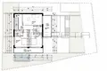 5 room house 277 m² Lokva Rogoznica, Croatia
