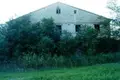 Casa 12 habitaciones 300 m² Terni, Italia