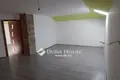 House 2 bathrooms 280 m² in Central Hungary, All countries