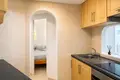 Wohnung 1 Schlafzimmer 72 m² Benalmadena, Spanien