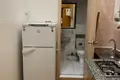 Apartamento 1 habitación 26 m² Odesa, Ucrania