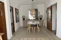 Квартира 2 спальни 67 м² Дос-Эрманас, Испания