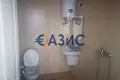 Коммерческое помещение 154 м² Несебр, Болгария