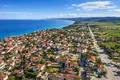 Villa de 5 pièces 240 m² Afytos, Grèce