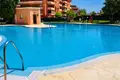 Wohnung 2 Schlafzimmer 80 m² Manilva, Spanien