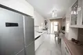 Apartamento 4 habitaciones 163 m² Avcilar, Turquía