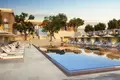 Apartamento 3 habitaciones 89 m² Bodrum, Turquía