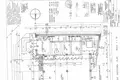 Propriété commerciale 624 m² à Varsovie, Pologne