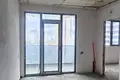 Wohnung 2 zimmer 62 m² Batumi, Georgien