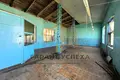 Склад 2 комнаты 147 м² в Мухавецком сельском Совете, Беларусь