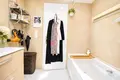 Apartamento 58 m² Mijas, Španjolska