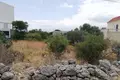 Land  Greece, Greece