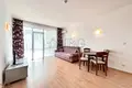 1 bedroom apartment 83 m² Nesebar, Bulgaria
