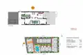 Квартира 2 спальни 82 м² Пилар-де-ла-Орадада, Испания