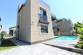Villa de 5 pièces 350 m² Serik, Turquie