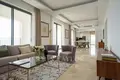 Квартира 4 спальни 192 м² муниципалитет Лимасол, Кипр