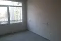 Квартира  София, Болгария