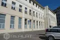House 2 300 m² Riga, Latvia