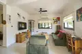 Villa de 4 habitaciones 200 m² Kazafani, Chipre del Norte