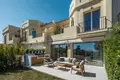 Haus 3 Schlafzimmer 164 m² Benahavis, Spanien