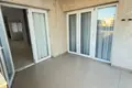 Appartement 2 chambres 80 m² en District de Limassol, Chypre