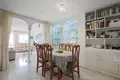 Apartamento 2 habitaciones 103 m² Mijas, Španjolska