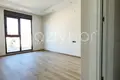Appartement 3 chambres 75 m² Gazipasa, Turquie