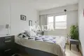 Таунхаус  Helsinki sub region, Финляндия