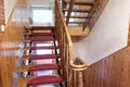 Casa 334 m² Marijampole, Lituania