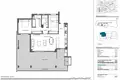 Wohnung 3 zimmer 93 m² Marbella, Spanien