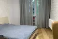 Квартира 3 комнаты 82 м² Одесса, Украина