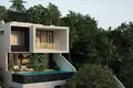 Вилла 3 комнаты 300 м² Тхаланг, Таиланд